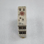 Omron H3DE-M2 Time Relay 24-230VAC/DC. Fixed Price $63.10.
