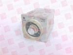 Omron H3BH8DC24S / (used). Fixed Price $62.93.