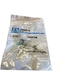 Itt Pomona 3760-5 Binding Post Component Kit 9448 Nr Lots Of 2. Fixed Price $28.00.