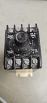 Regent Controls Solid State Timer TM401D5S. Fixed Price $29.99.