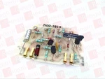 Allen Bradley 60-1613 / 601613 (used). Fixed Price $153.05.