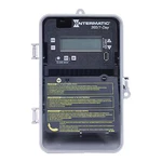 Intermatic ET2715CP Electronic Timer, 7/365 Days, 20A. Fixed Price $377.99.