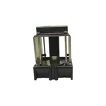 Mte UCO5-10 Nsnp. Fixed Price $55.00.