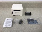 Veeder-root 799008100 Counter New. Fixed Price $85.00.
