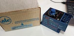 Atc BR1X 344A360Q20X Solid State Time Relay.. Fixed Price $180.00.