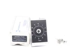 Intermatic F12H Nsmp. Fixed Price $30.00.