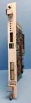 Wtc Timer Module GA03-T21A (PC-941A-01A A8-1293). Fixed Price $175.00.