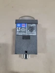 Atc Timer 3-0405A500F2X. Fixed Price $124.99.