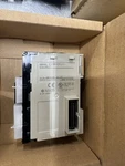 Omron CJ1M-CPU11 Plc Unit. Fixed Price $30.00.