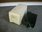 Durant 6-DIGIT Analog Counter Module 6-Y-41321-402-MEQ-U Nib. Fixed Price $79.99.