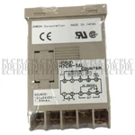 New Omron H7CR-SAL Counter 12-24V. Fixed Price $162.32.