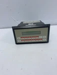 Kessler Ellis Products Kep ST1L1A0P Total Flow Meter. Fixed Price $525.00.