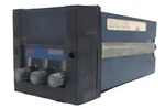 Atc 365A-300-Q-10-PX 120 V Ac .01 Sec 999 Hr 3-DIGIT Long Ranger Timer. Fixed Price $92.06.