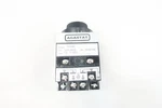 Agastat 7022AC Timing Relay 1.5-15SEC 120V-AC. Fixed Price $324.85.