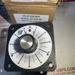 Atc Automatic Timing & Controls Solid State PERCENT304G-J01342-00 120V 50/60 Hz. Fixed Price $350.00.