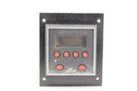 Red Lion LIBC1000 Libra Series Electronic Counter 4-DIGIT Lcd 115V Ac. Fixed Price $399.99.