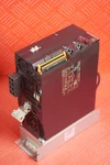 Omron R88D-1SN20F-ECT Ac Servo Drive In Stock Now. Fixed Price $521.73.
