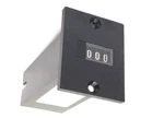 Kep Kessler Ellis Products Digit KT934 Counter 24VDC/ 10CPS Free Shipping! Rc. Fixed Price $17.99.