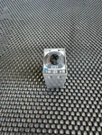 Idec GT54-25N Electronic Timer 100-120VAC. Fixed Price $19.99.