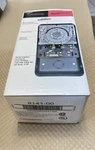 Paragon Mechanical Defrost Timer 8000 Series 8141-00 New Open Box. Fixed Price $75.00.