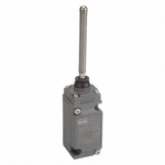 Dayton 12T852 Heavy Duty Limit Switch, Wobble Stick, Dpdt, 10A 600V Ac. Fixed Price $53.10.