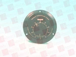 Cramer 610E-30S / 610E30S (used). Fixed Price $39.30.