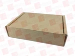 Omron H3DH-AC100-110-120-6S / H3DHAC1001101206S (new In Box). Fixed Price $30.69.