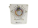Itc CSF-5MIN 120V 0-5M Nsnp. Fixed Price $76.00.