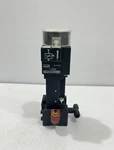 Parker Telepneumatic Delay Relays Subbase Timer Prt-... Pzu-a... Fixed Price $69.99.