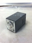 Idec GT3F-2D24 Timer. Fixed Price $33.45.
