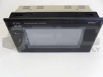 Omron NT20S-ST122B-V1 Interactive Display. Fixed Price $300.00.