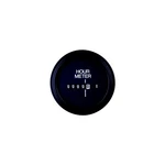 Sierra Hourmeter-universal Unlit Rnd Replaces 1-56966P. Fixed Price $82.99.