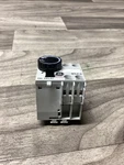 General Electric BTLF30C Pneumatic Timer Block 0.1 To Seconds #104N27*SI. Fixed Price $150.00.