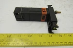 Crouzet 81503720 60 Adjustable Pneumatic Timer. Fixed Price $28.79.