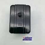 Eagle Signal Controls HD33A624 K9 Reset Timer. Fixed Price $280.00.