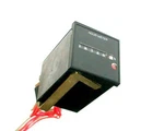 Nais TH241 Panel Mount Hour Meter 100 Vac 50/60 Hz 1.5 Watt. Fixed Price $69.99.