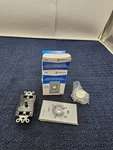 Intermatic FF30MC Auto Shut-off Timer Commercial Minutes Single Pole. Fixed Price $19.99.