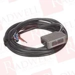 Omron E3ZM-V81 / E3ZMV81 (new No Box). Fixed Price $155.58.