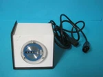 Engler Instruments Meter Hour Timer Model 710-0013 With Enclosure Used. Fixed Price $17.49.