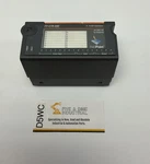 National Instruments 185503A-01 8, 16 Bit Counter Module FP-CTR-500. Fixed Price $79.21.