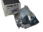 (new) Red Lion Controls CUB3T310 6-DIGIT Lcd Timer. Fixed Price $250.00.