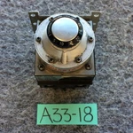 Agastat Model 2412AD Timing Relay , 120 Volt Make Offer!. Fixed Price $31.06.