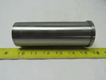 Progressive STL150L5.87 Steel Shoulder Bushing 1-1/2' X 5-7/8". Fixed Price $20.99.
