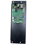Tobi 20-302 46-72F Battery Charger Control Board AS0217 Pcb. Fixed Price $250.00.
