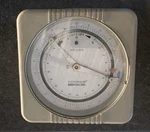 Eagle Signal HG97A6 Flexopulse Repeat Cycle Timer 5 Hr 120V 60HZ Model 2C68.... Fixed Price $175.00.