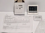 Traceable Giant Digital 5011LS Grainger Timer Large 8GHH3 90012-87. Fixed Price $9.99.