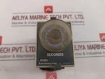 Mitsubishi Electric Drs-f Solid State Timer 0-10S DC24V. Fixed Price $78.02.