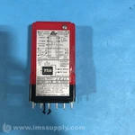Red Lion Controls PRA1-1011 Frequency To Analog Converter Fnip. Fixed Price $45.00.