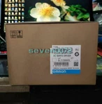One R88D-GT20H-Z Omron Servo Driver New. Fixed Price $1724.78.
