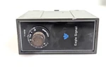 Eagle Signal DG113A302 Miniflex Electronic Control Timer 120VAC 50/60 10A. Fixed Price $65.60.